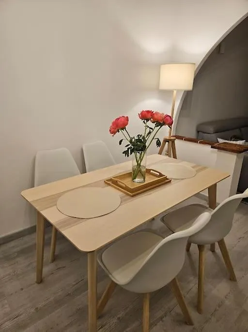 Ferienwohnung Chez L'S Menton Frankreich